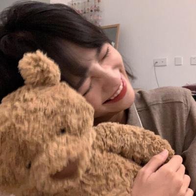 生活大爆炸第十二季