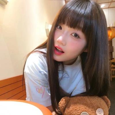 休寄锦书诉衷肠